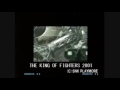 kof-942003-opening-compilation.html