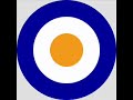 WWII: Edward Murrow radio news broadcast--The London Blitz