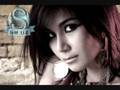 Manzura - Ovora Bo'lma (Uzbek-Turkic music)