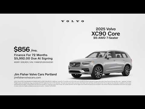 volvo xc90 01102025 4797303
