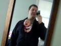 videos de Annika with Little Turkey hat, Nov 30th.