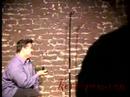 Kerri Pomarolli: Happy Endings Kerri Pomarolli: Happy Endings