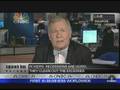 Jim-Rogers-on-CNBC-A