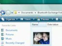 Make mouse clicking easy - change from double click to single click.