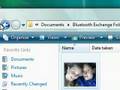 Make mouse clicking easy - change from double click to single click.