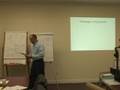 LMS Marketing Plan Part 2 Larry Shulman