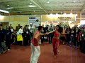 apresentação de dança tipica belém do pará