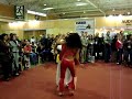 apresentação de dança tipica belém do pará