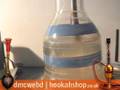 Hookah - Honey & Sugar