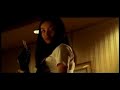 The World of Takashi Miike Side B