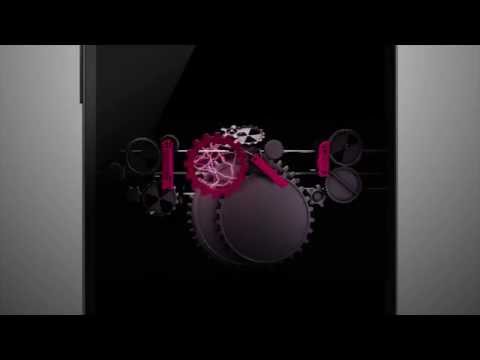 AOKP Gear
