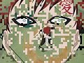 Naruto - The Panic Channel - Why Cry