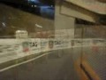 SLOTCARMAN FOT-SLOT \"SBB\"