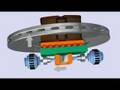 EWB Braking Technology