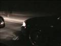 Audi S4 tiptronic vs manual
