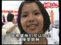 ???2008????????, ???? - ??? ???2008????????, ???? - ???