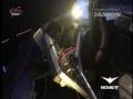 videos de Yoji Biomehanika