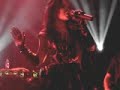 Tarja