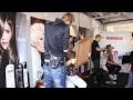 Click here to watch this video Opel nap 2012
