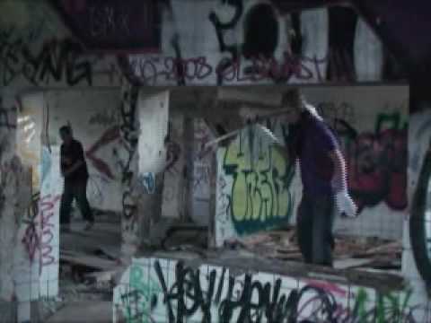Youtube Video 6KN-_jhUHT8