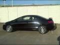 videos de Rusty Wallis Honda Dallas - 2009 Civic SI 2D - Tran