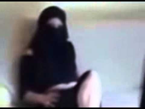 الزب -