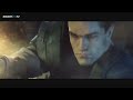 Top 5 - Powerful game characters