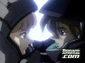 heero and relena heero and relena