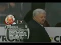 flyers/senators brawl part iii