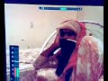 مجازفات 2