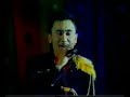 T.Nazarov ft. U.Usenov