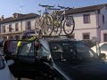 Sendas de Fuso y del Oso