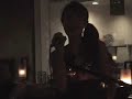 Gaby Borromeo singing Reflection by Christina Aguilera Gaby Borromeo singing Reflection by Christina Aguilera