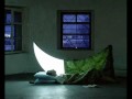 alex campos mirare a el cielo