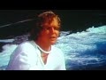 David Soul -Singt - Tomorrow  Child - Hawaii - 1978 -