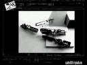 sandesh-modeling - showreel.mp4