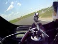honda 954