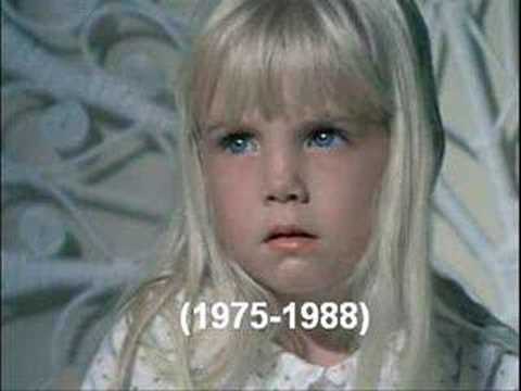 DANA DEATH VIDEO dana death video: