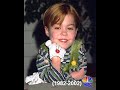 Search Video