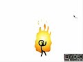 Dung tao ra virut  ( Funny Clip ) - Dang cap nhat [NCT 7701918557].flv