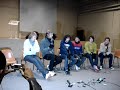 Portal �guia News entrevista a banda Hillsong