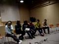 Assistir ao v�deo