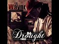 lil-wayne-da-drought-3-dipset-weezys-town.html