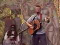 Billy Bragg - There is Power in a Union