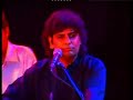 AAJ JAANE KI ZID NA KARO - SOMESH KUMAR MATHUR