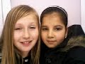 me n me girles