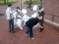 MOV02242.MPG