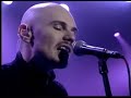 zwan - honestly (live muchmusic)