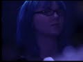 zwan - honestly (live muchmusic)