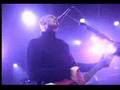Honestly - MuchMusic Live - 12/17/2002